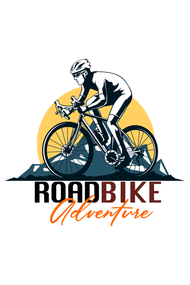 Road Adventure Light Col T-Shirt