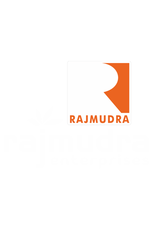 Mens Polo T-Shirt Rajmudra Brand