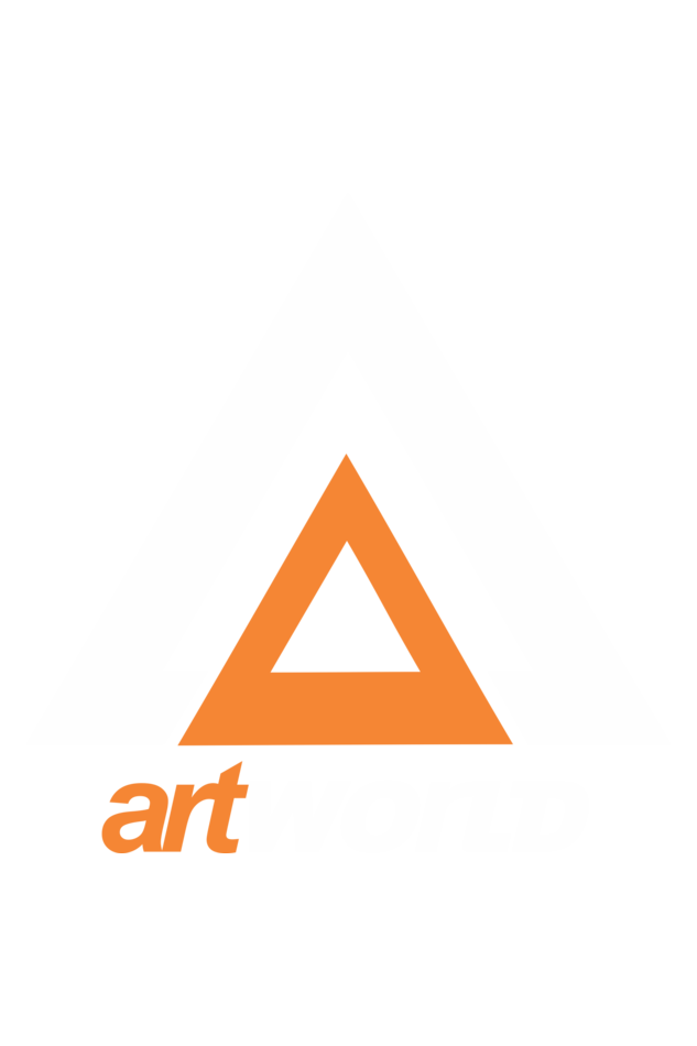 Unisex Polo T-Shirt - ArtWORLD