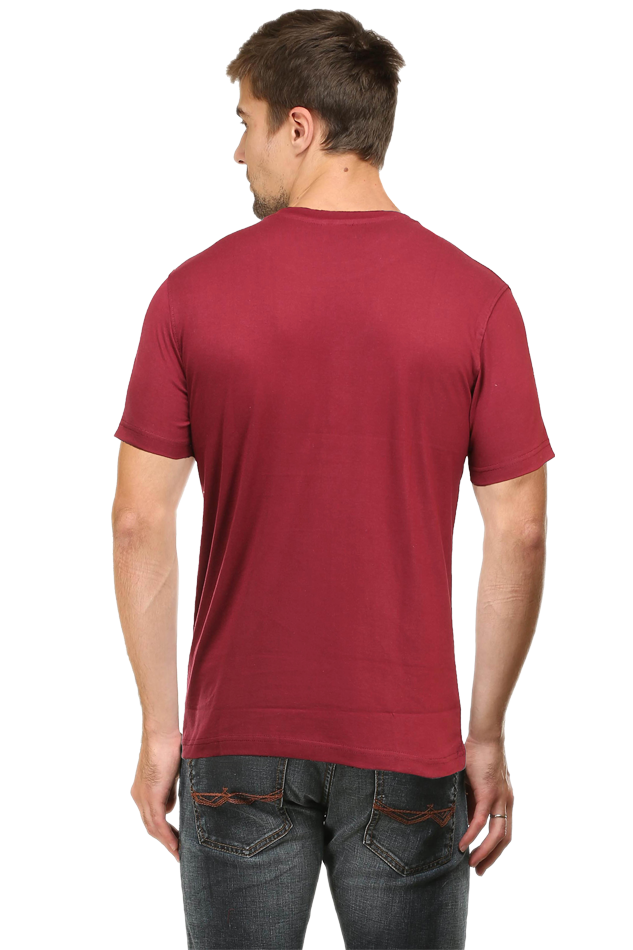 Chandane Chandane Light - Mens T-Shirt