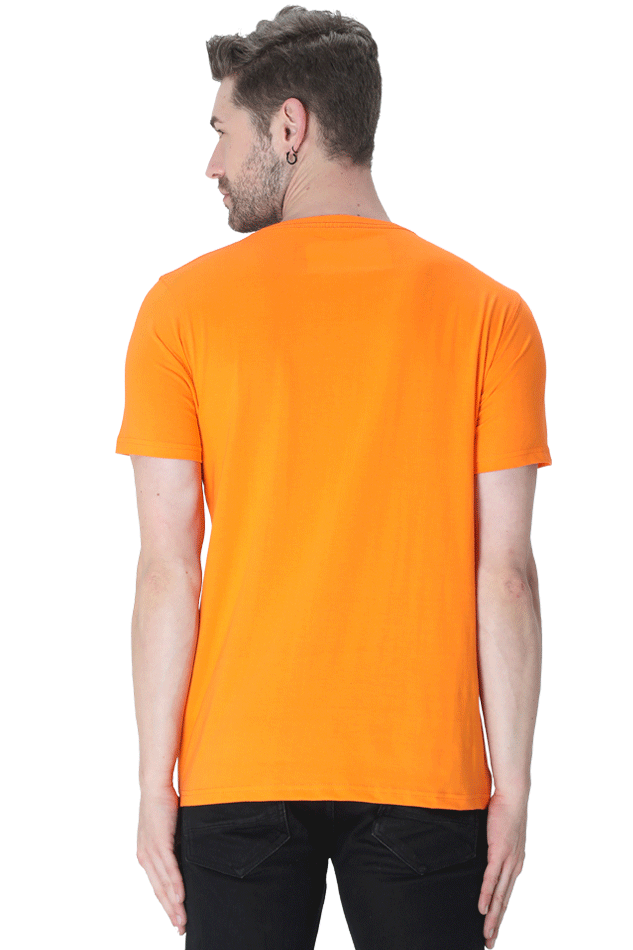 Vakatund Ganesh T-Shirt