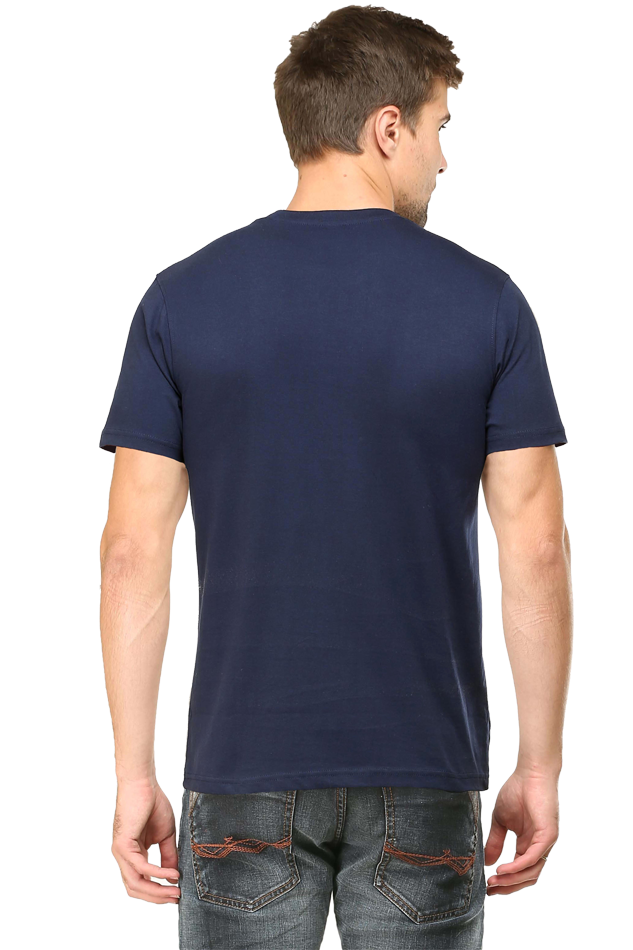Support Suraj Chavan - Goligat Dhoka - T-shirts
