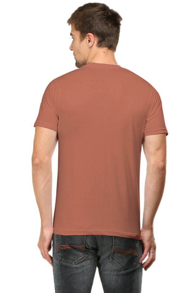 Vakatund Ganesh T-Shirt