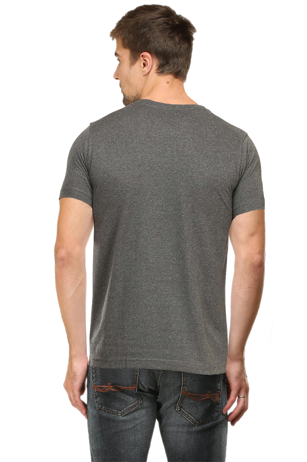 I Just Need Some Space men's T-Shirt