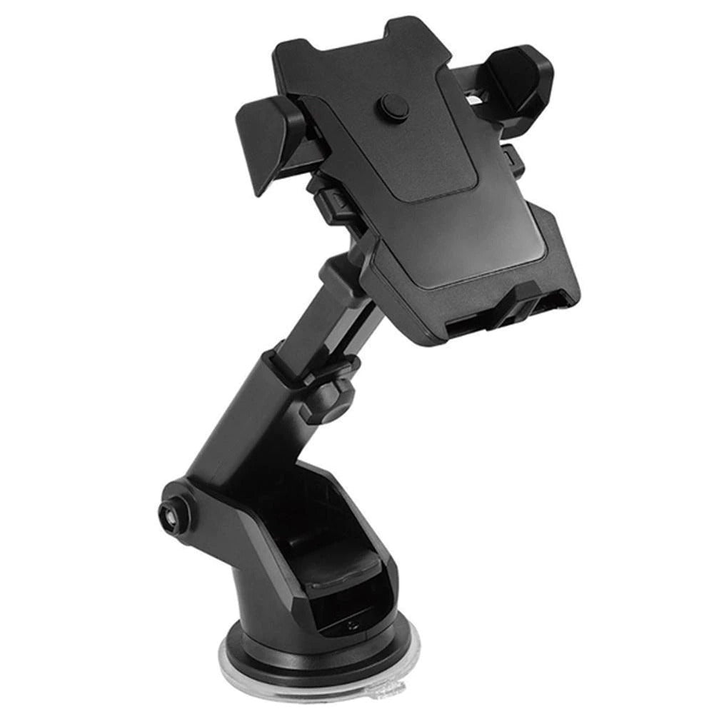 Windshield Universal Car Phone Holder