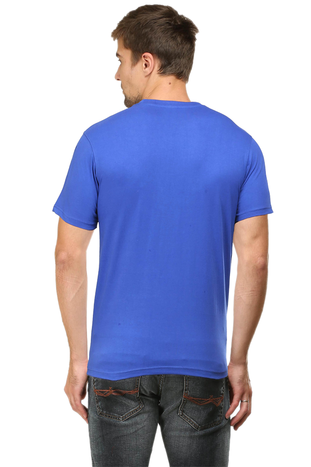 Support Suraj Chavan - Goligat Dhoka - T-shirts